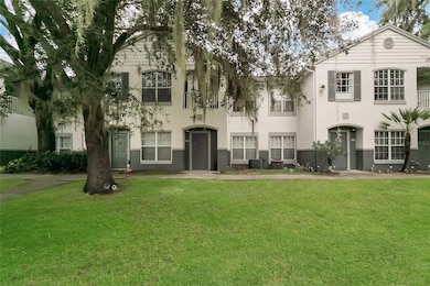 4356 S Kirkman Rd unit 509, Orlando, FL 32811 - photo 3