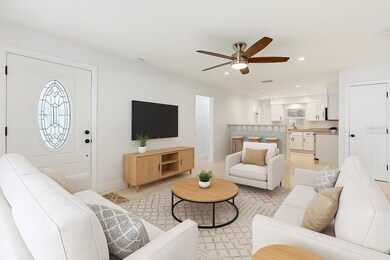 828 89th Ave N, Saint Petersburg, FL 33702 - photo 7