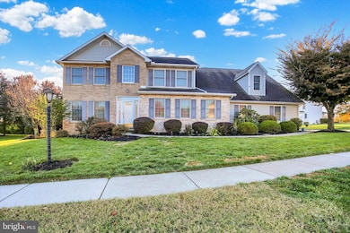 338 Deaven Rd, Harrisburg, PA 17111 - photo 3