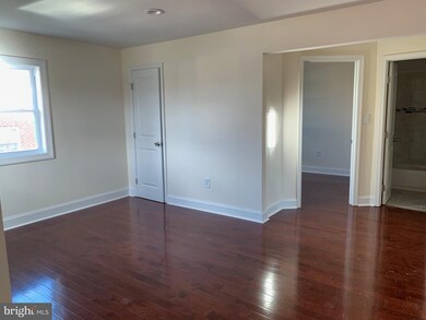 6511 Medwick Dr, Hyattsville, MD 20783 - photo 3