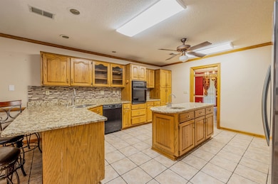 7827 Germantown Rd, Olive Branch, MS 38654 - photo 7