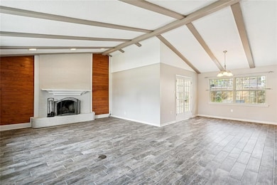 802 Franklin Ct, Slidell, LA 70458 - photo 3