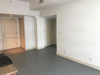 Flagler First Condo unit 803, Miami, FL 33131 - photo 3