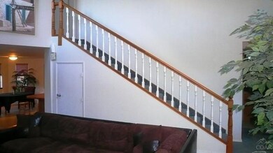 unlisted-address, Bend, OR 97701 - photo 5