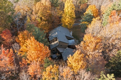 11416 Forest Knoll Cir, Fishers, IN 46037 - photo 2