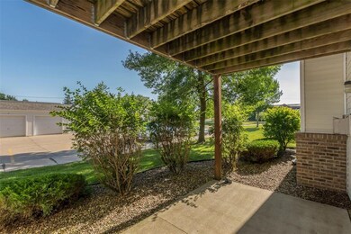 4525 1st Ave SW unit 1, Cedar Rapids, IA 52405 - photo 6