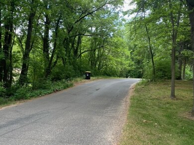 road1