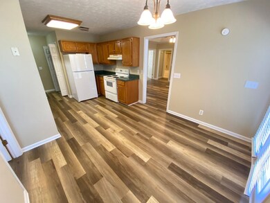 711 Fields Ln, Lebanon, TN 37087 - photo 4