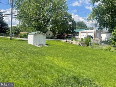 14 W Wilson Blvd, Hagerstown, MD 21740 - photo 3
