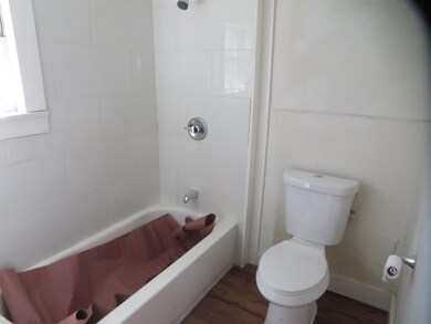 6 Harrison Ave, Rochester, NH 03867 - photo 7