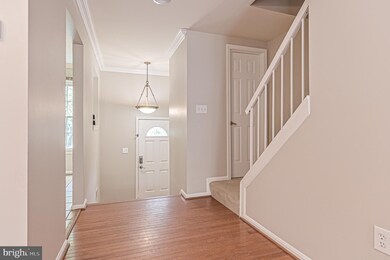 7749 Jewelweed Ct, Springfield, VA 22152 - photo 2