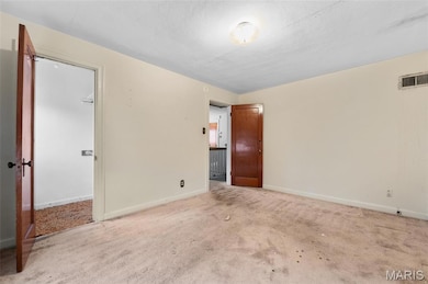 300 Sotier Place, Wood River, IL 62095 - photo 6