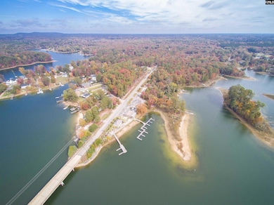 0 Dreher Island Rd unit 587193, Chapin, SC 29036 - photo 4