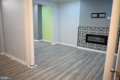 423 N Edgewood St, Baltimore, MD 21229 - photo 6