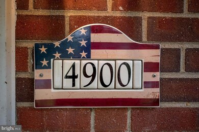 4900 Jackson Dr, Brookhaven, PA 19015 - photo 2