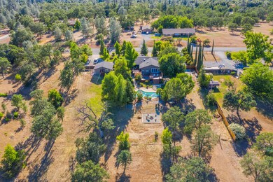 DJI_0833