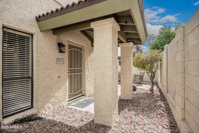 8841 S 48th St unit 1, Phoenix, AZ 85044 - photo 6