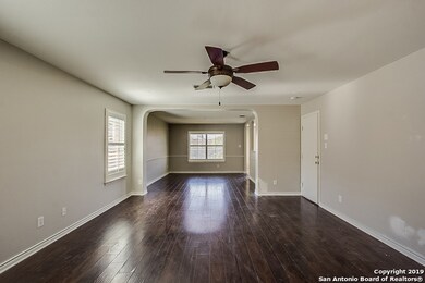 9715 Country Shadow, San Antonio, TX 78254 - photo 3