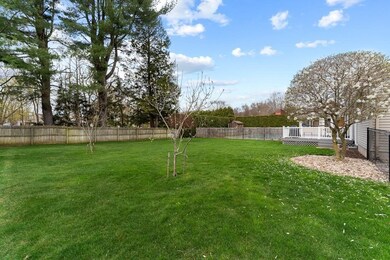 49 Bear Hole Rd, West Springfield, MA 01089 - photo 6
