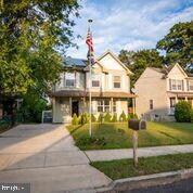 3618 Maryland Ave, Pennsauken, NJ 08109 - photo 4