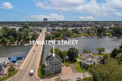 17 Water St unit 1, Kittery, ME 03904 - photo 3