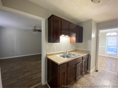 4573 Westfield Rd, Fayetteville, NC 28314 - photo 6