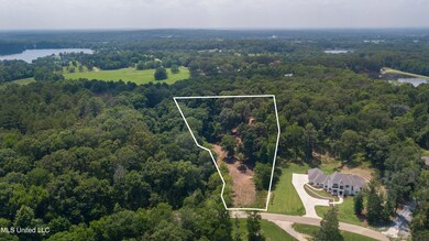 Lot 29 Chestnut Hill-3a