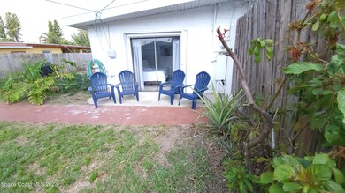 blue chairs