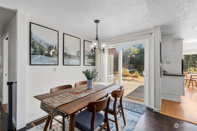 8504 198th St SW, Edmonds, WA 98026 - photo 7