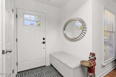 39 Sunshine Ave, Riverside, CT 06878 - photo 4