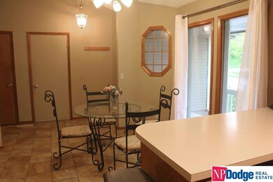 4637 N 127th St, Omaha, NE 68164 - photo 4