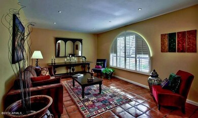 11 Living_Room