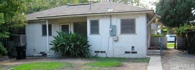 744 N Palm Ave, Upland, CA 91786 - photo 7