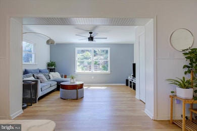 5208 10th Place S, Arlington, VA 22204 - photo 7