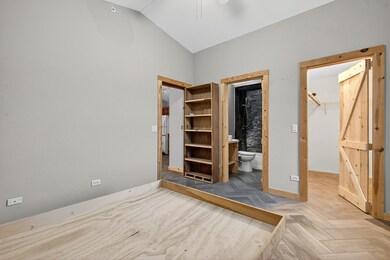 350 Leah Ln unit 2D, Woodstock, IL 60098 - photo 7