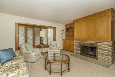 1927 Langham Rd 06
