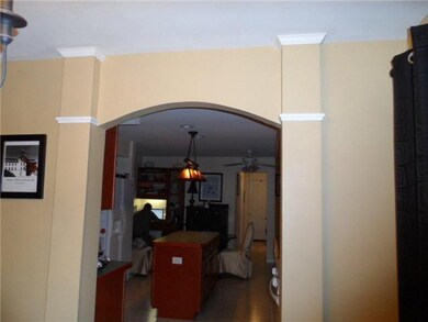 Other Interior Accents