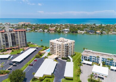 You are this Close to Clearwater Beach!
