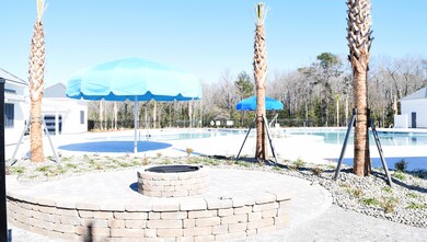 9714 Flooded Field Dr, Ladson, SC 29456 - photo 5