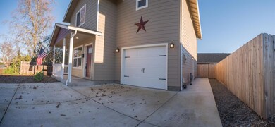 Additional Photo