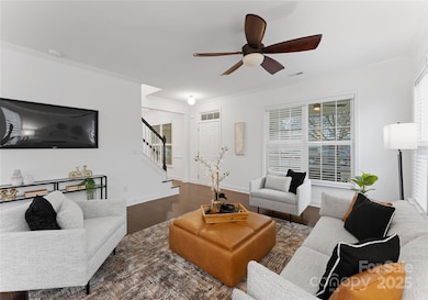 4402 Garris Rd, Charlotte, NC 28209 - photo 7