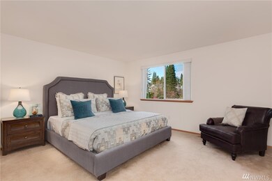 15606 SE 254th Place, Covington, WA 98042 - photo 6