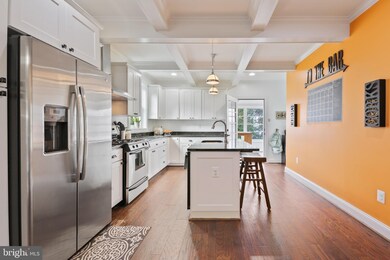 1810 Selma Ave, Halethorpe, MD 21227 - photo 6