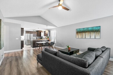 ©BRPhoto861Hackberry-6
