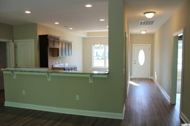 520 Whiddy Loop, Conway, SC 29526 - photo 2