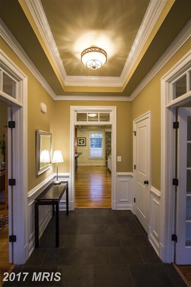 205 Glyndon St SE, Vienna, VA 22180 - photo 3