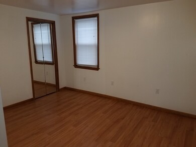 69 Camden St, Lynn, MA 01905 - photo 2