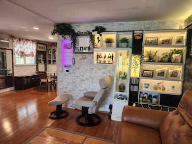 4778 1/2 Old Cliffs Rd, San Diego, CA 92120 - photo 5