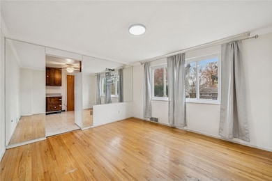 4546 Old William Penn Hwy, Monroeville, PA 15146 - photo 7