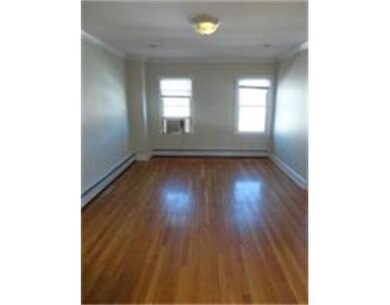 133 W 7th St unit 3, Boston, MA 02127 - photo 3